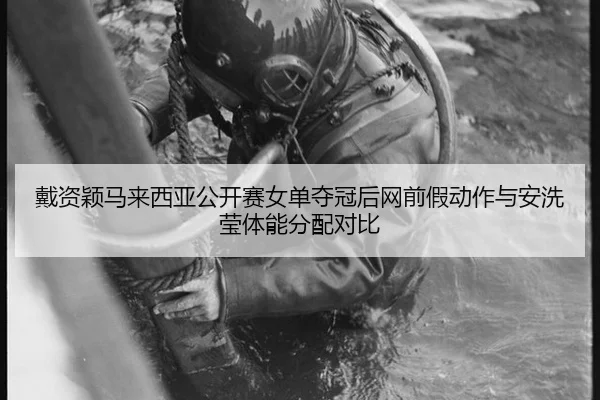 dai-zi-ying-ma-lai-xi-ya-gong-kai-sai-nv-dan-duo-guan-hou-wang-qian-jia-dong-zuo-yu-an-xi-ying-ti-neng-fen-pei-dui-bi-2-464.jpg