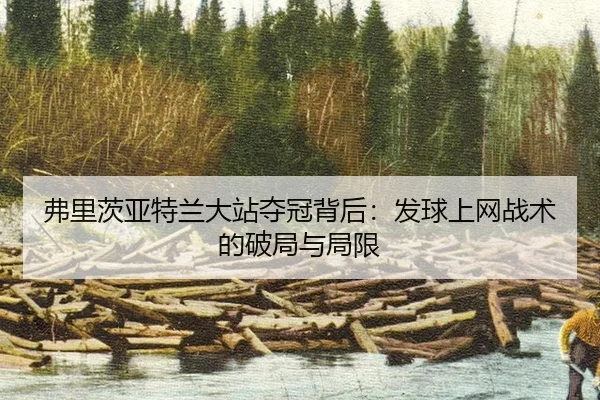 fu-li-ci-ya-te-lan-da-zhan-duo-guan-bei-hou-fa-qiu-shang-wang-zhan-shu-de-po-ju-yu-ju-xian-3-507.jpg